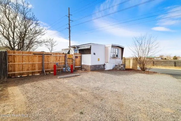 349 S Road 1 #A1, Chino Valley, AZ 86323