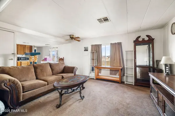 349 S Road 1 #A1, Chino Valley, AZ 86323