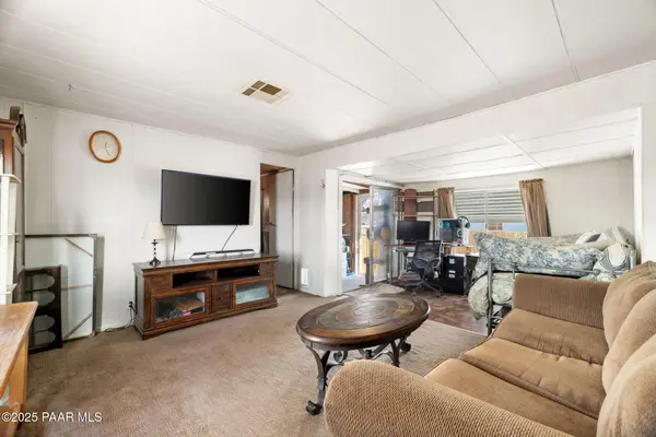 349 S Road 1 #A1, Chino Valley, AZ 86323