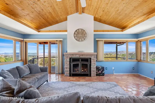 1214 Highlander PL, Prescott, AZ 86305