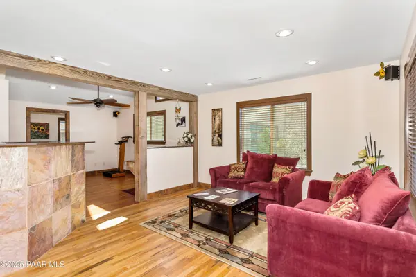 619 Division ST, Prescott, AZ 86301
