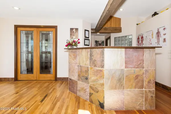 619 Division ST, Prescott, AZ 86301