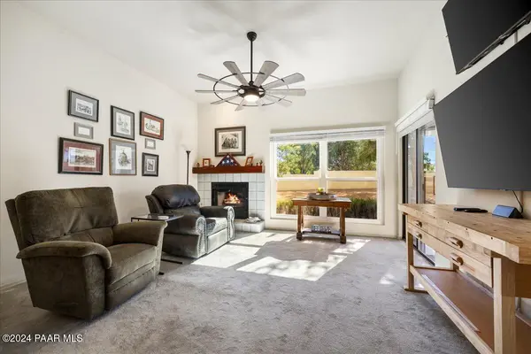 6110 Crista Lynn PL, Prescott, AZ 86301