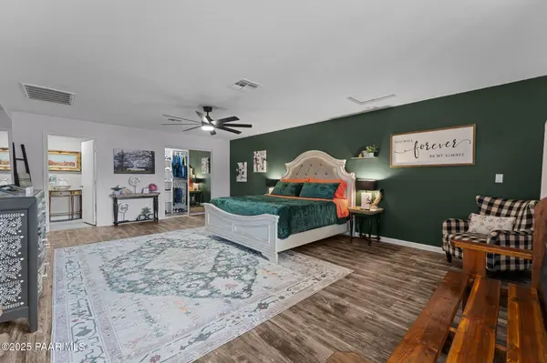 6289 E Duchess DR, Prescott Valley, AZ 86314