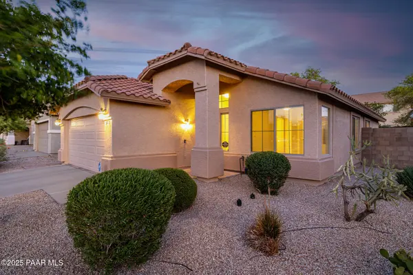 3713 W Nancy LN, Phoenix, AZ 85041