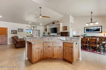 24925 Verde Highlands TRL, Paulden, AZ 86334