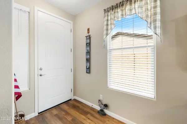 2326 Nova LOOP, Chino Valley, AZ 86323