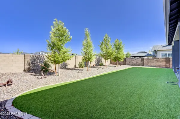 6828 Claret DR, Prescott, AZ 86305