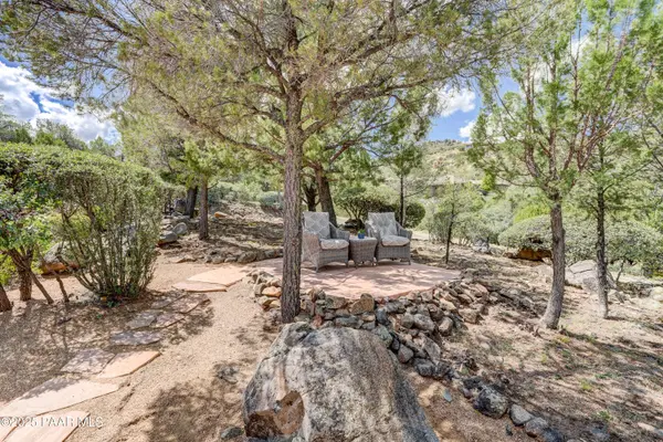 311 Copperstill CIR, Prescott, AZ 86303