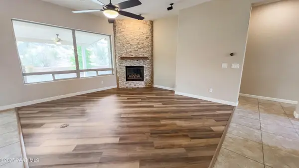 1662 Solstice DR, Prescott, AZ 86301