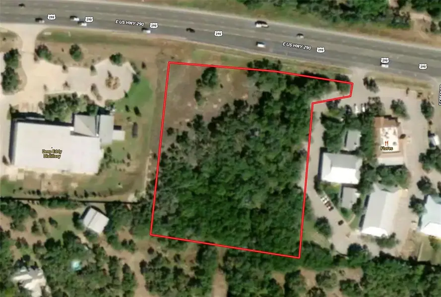 Address Not Disclosed
