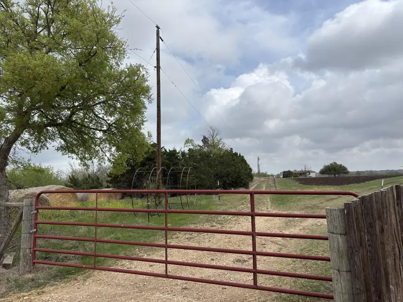 Address Not Disclosed