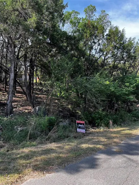 Address Not Disclosed