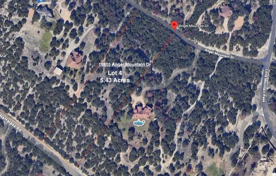 Address Not Disclosed