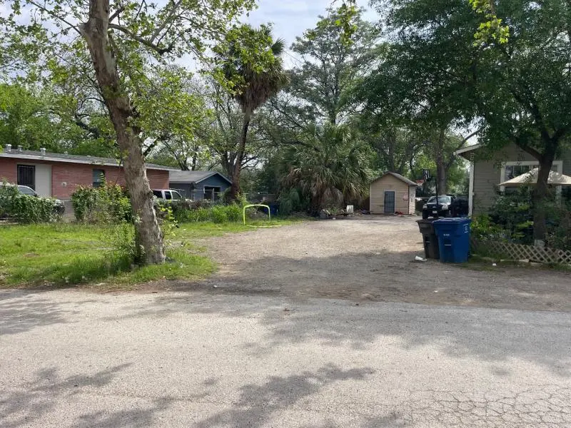 Address Not Disclosed