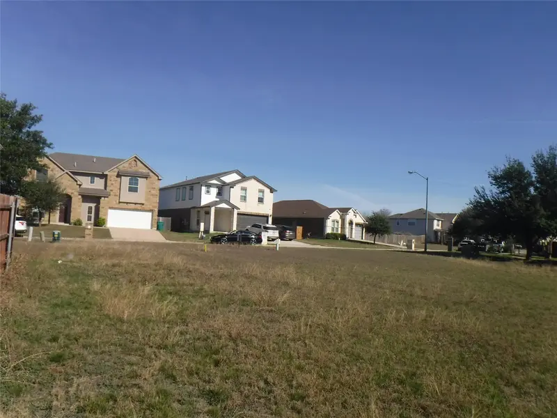 Address Not Disclosed