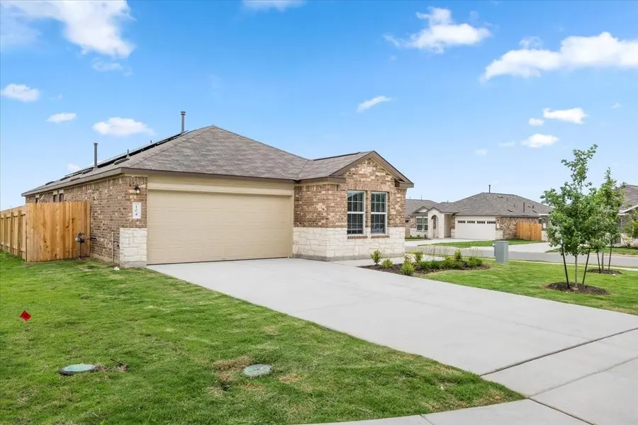 104 Winged Foot CV, San Marcos, TX 78666