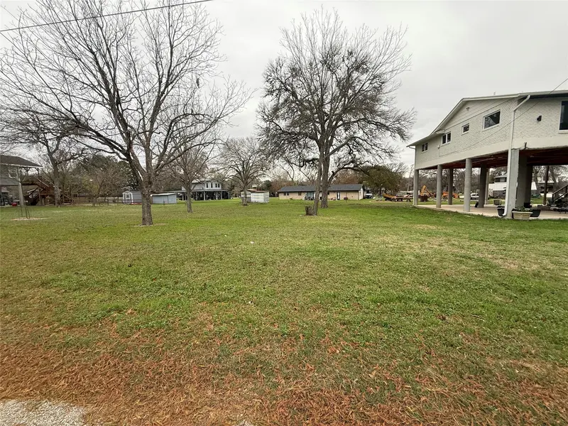 Address Not Disclosed