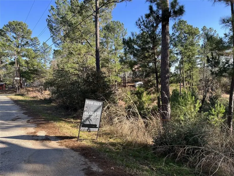 Address Not Disclosed