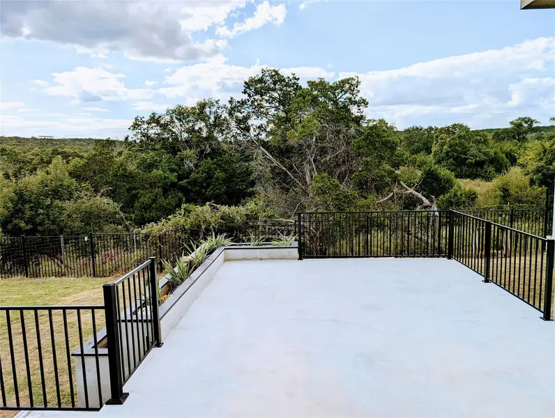 1113 Villa Rialto VW, Leander, TX 78641
