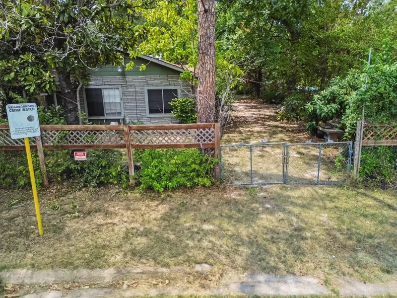 Address Not Disclosed