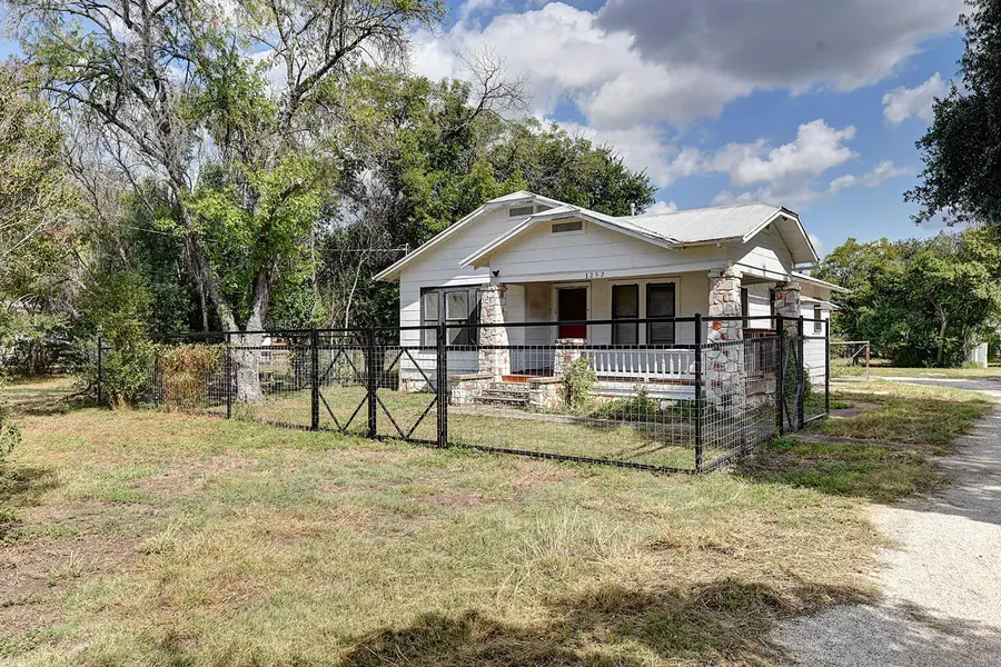 Address Not Disclosed