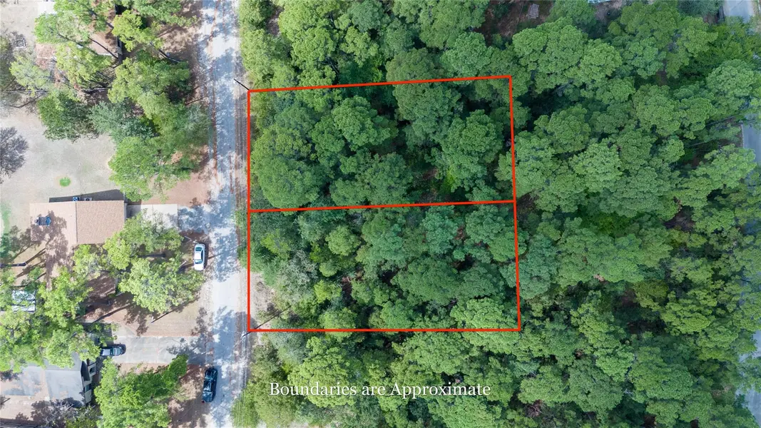 Address Not Disclosed