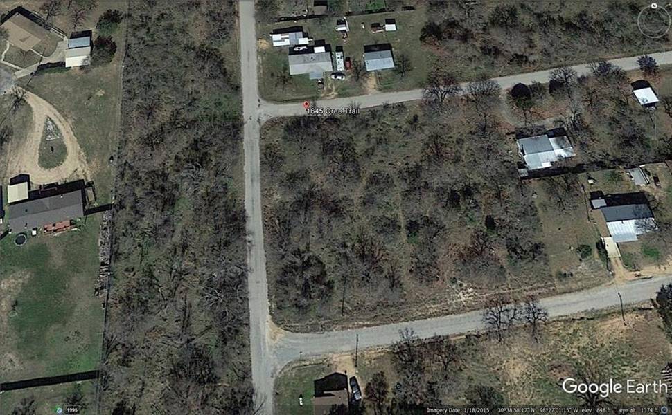 Address Not Disclosed