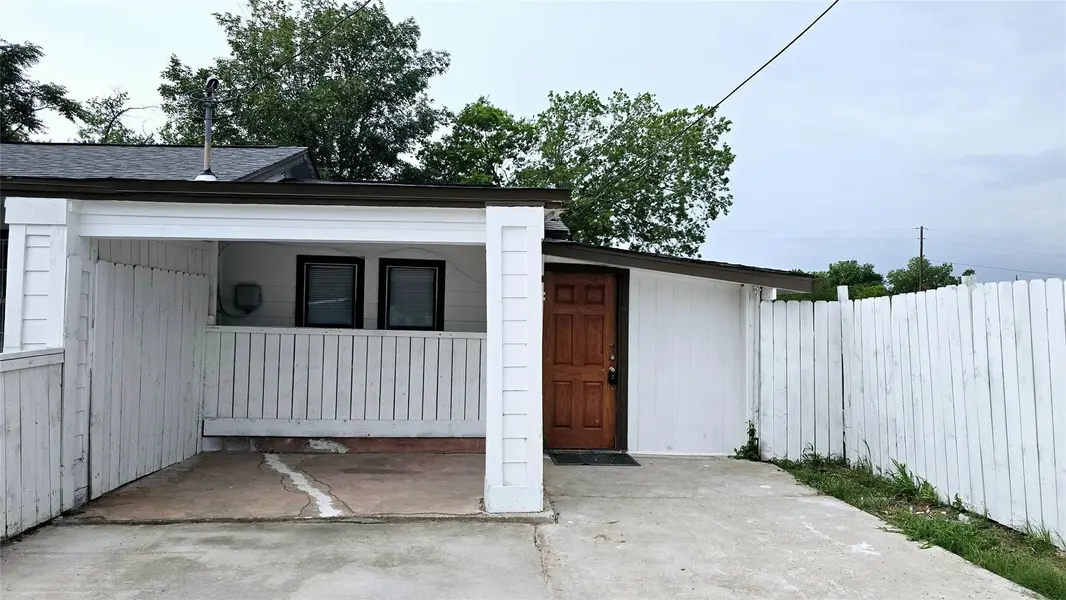 Address Not Disclosed