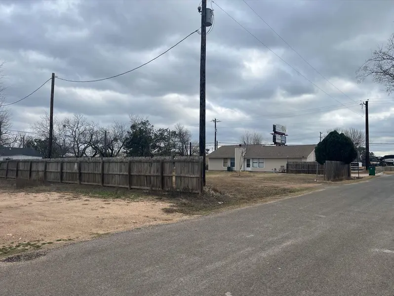 Address Not Disclosed