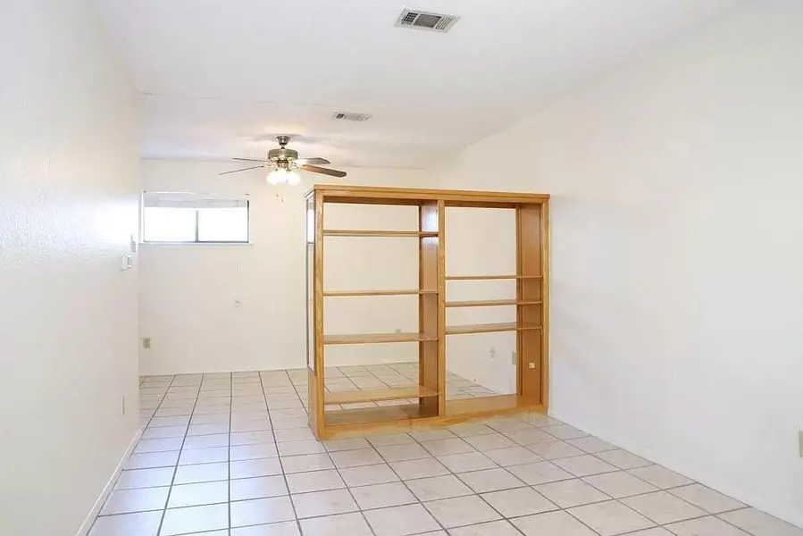 Address Not Disclosed