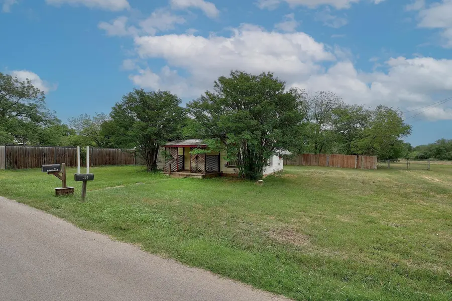 Address Not Disclosed