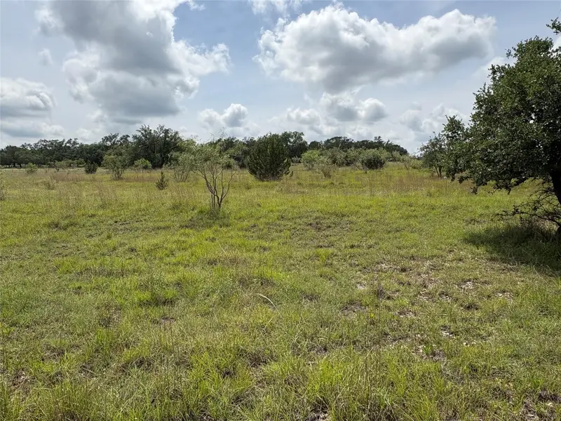 TBD Shovel Mountain RD, Cypress Mill, TX 78663