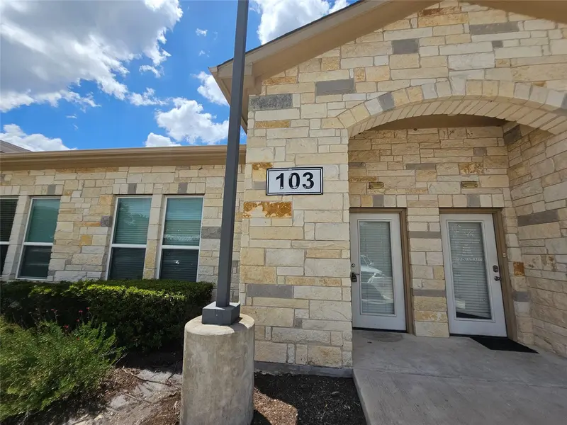 Address Not Disclosed