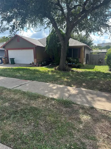 Address Not Disclosed