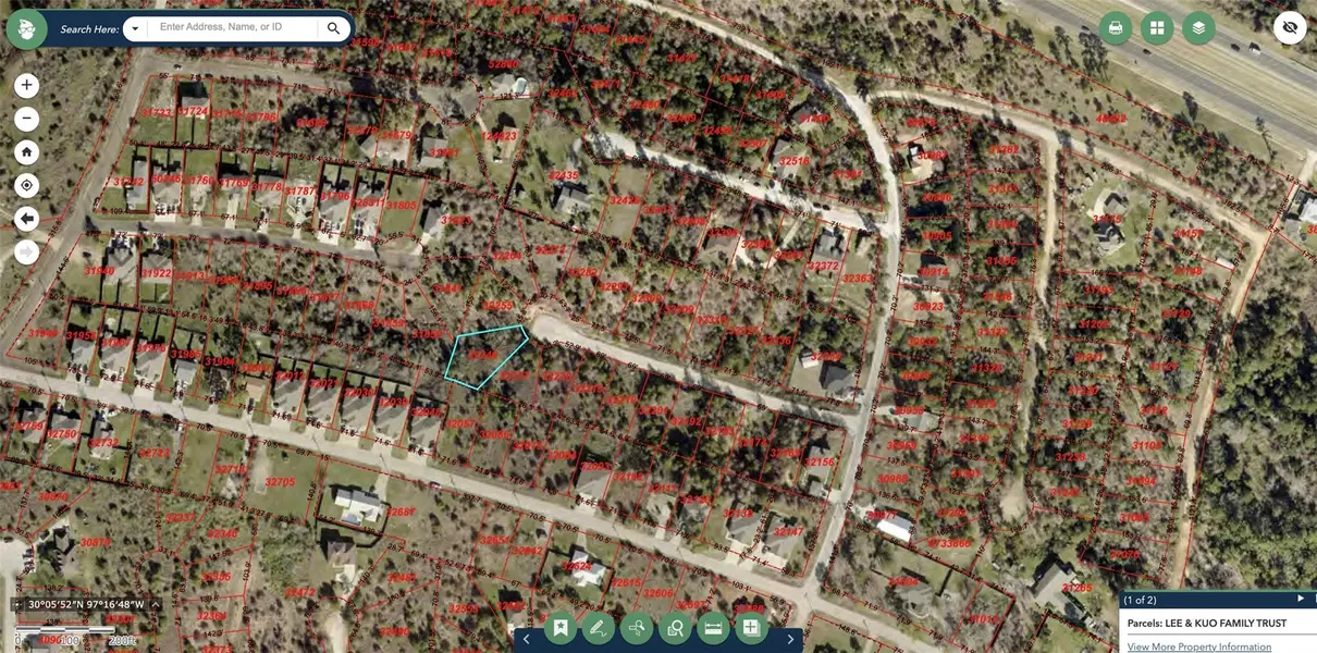 Address Not Disclosed