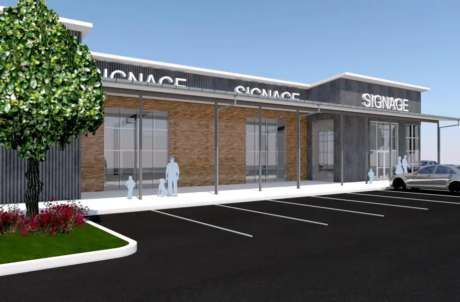 Manor, TX 78653