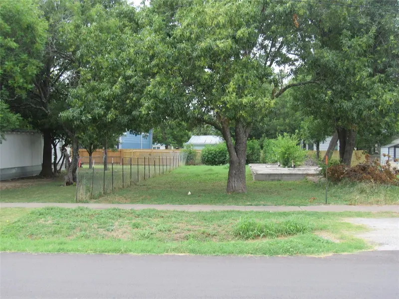 Address Not Disclosed