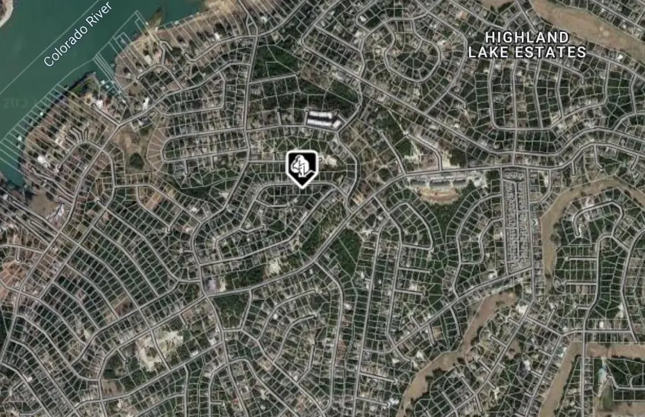 Address Not Disclosed