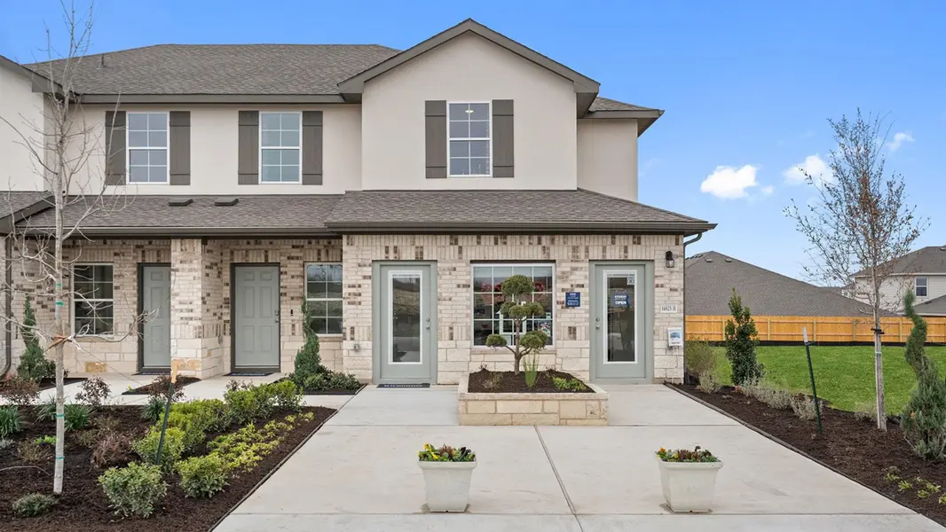 Address Not Disclosed