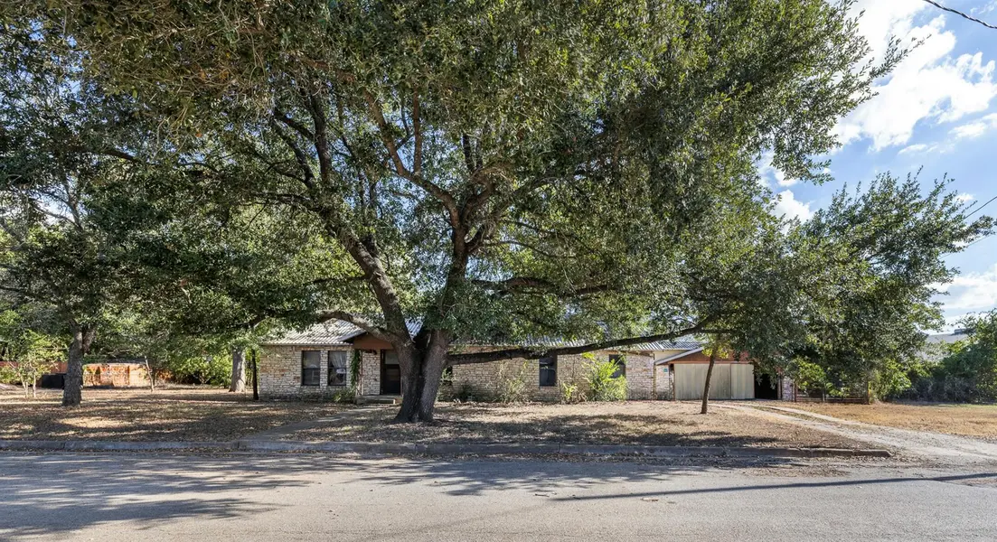 Address Not Disclosed