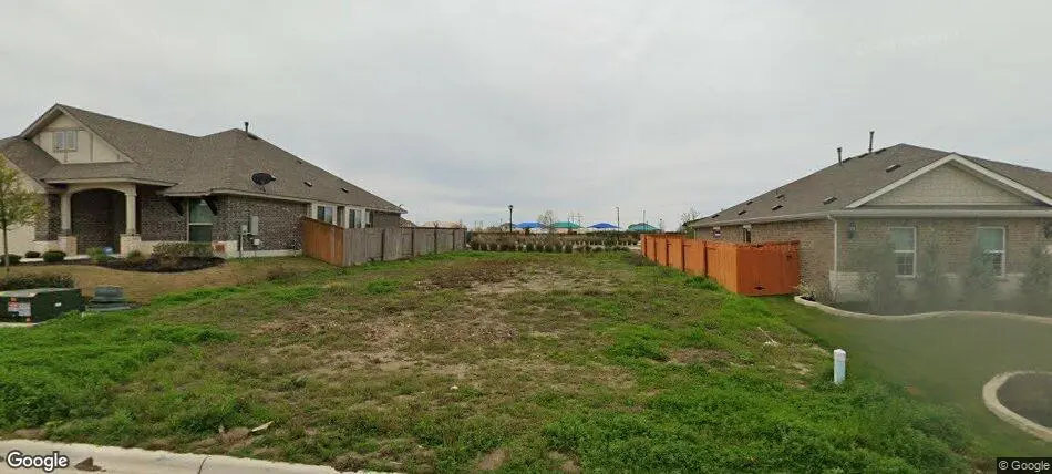 Address Not Disclosed