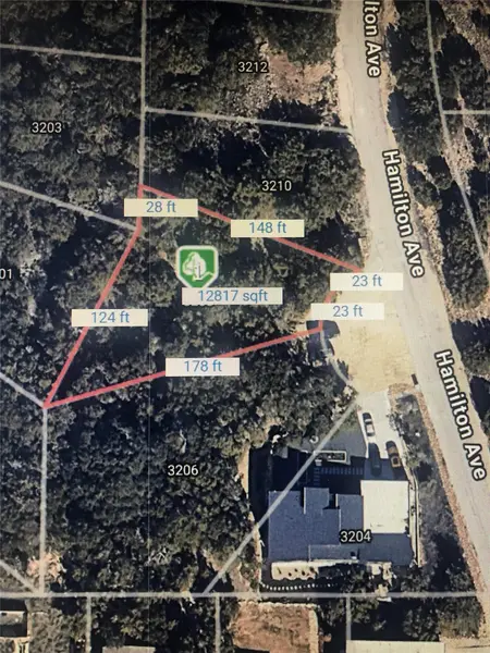 Address Not Disclosed