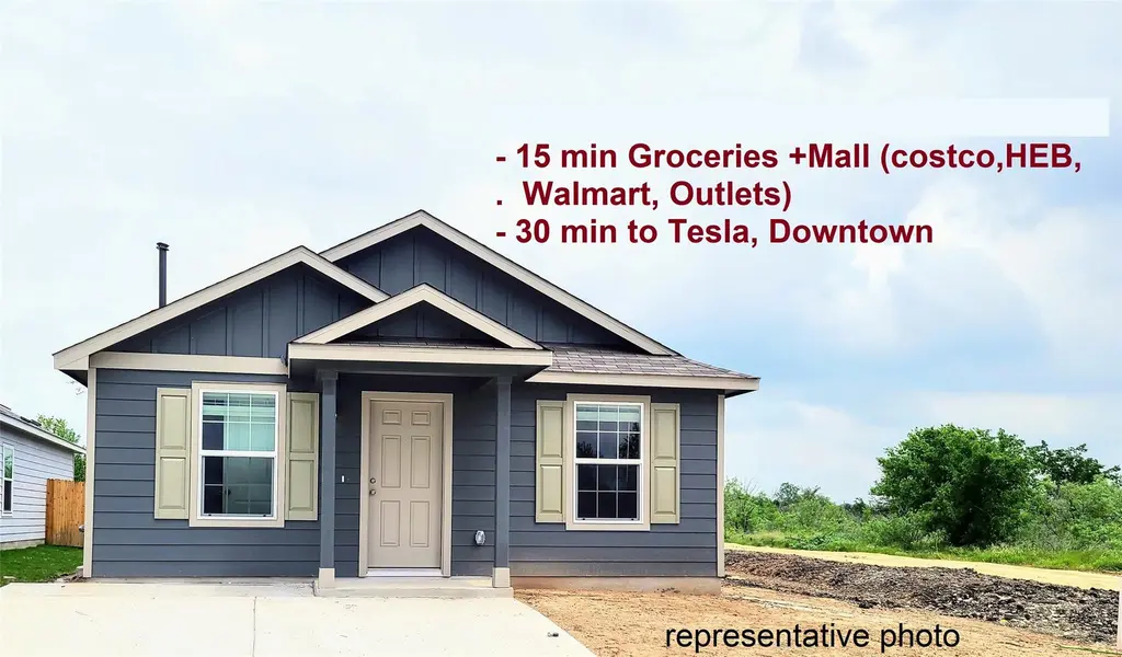 Address Not Disclosed