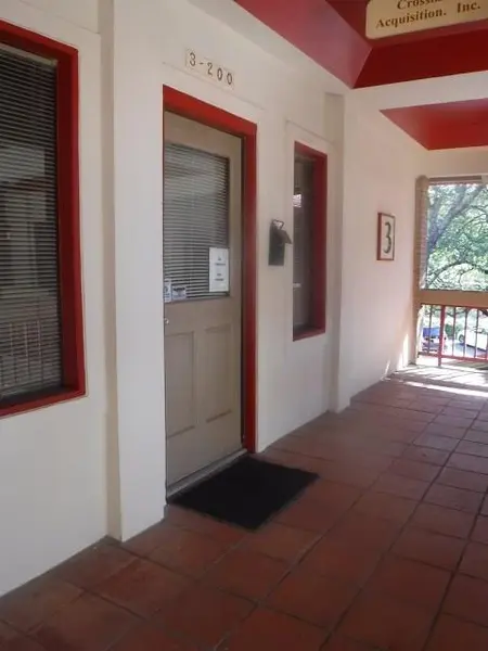 Address Not Disclosed