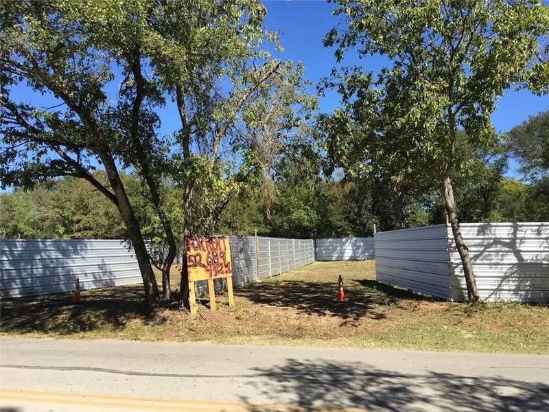 Address Not Disclosed