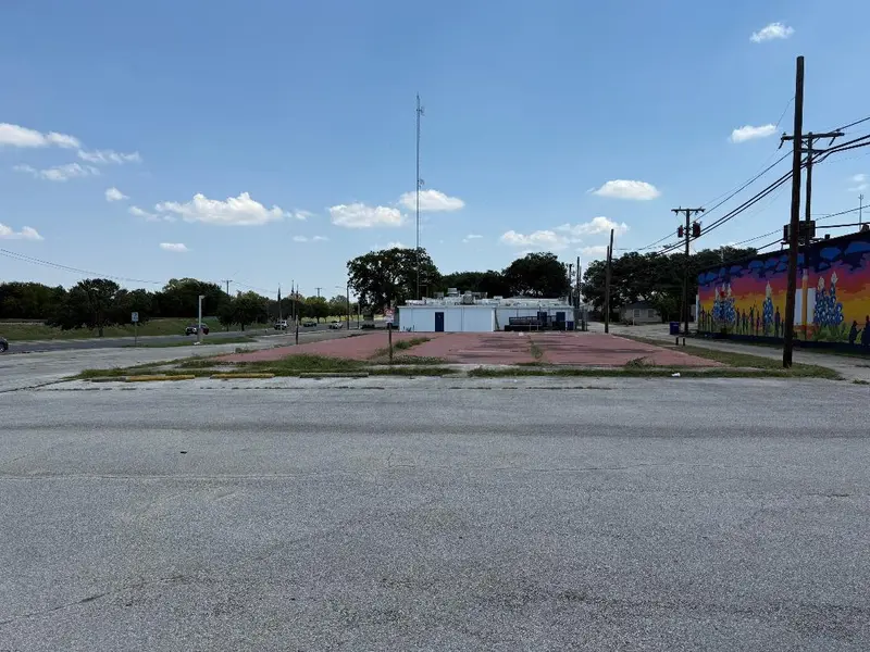 Address Not Disclosed