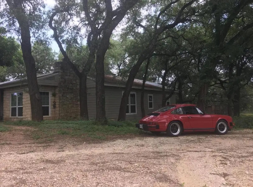 Address Not Disclosed