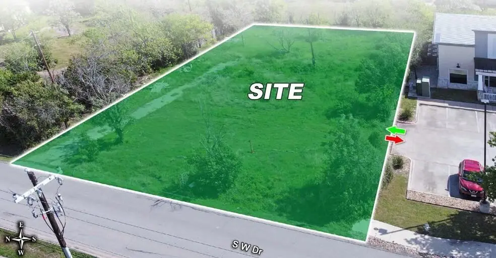 Address Not Disclosed