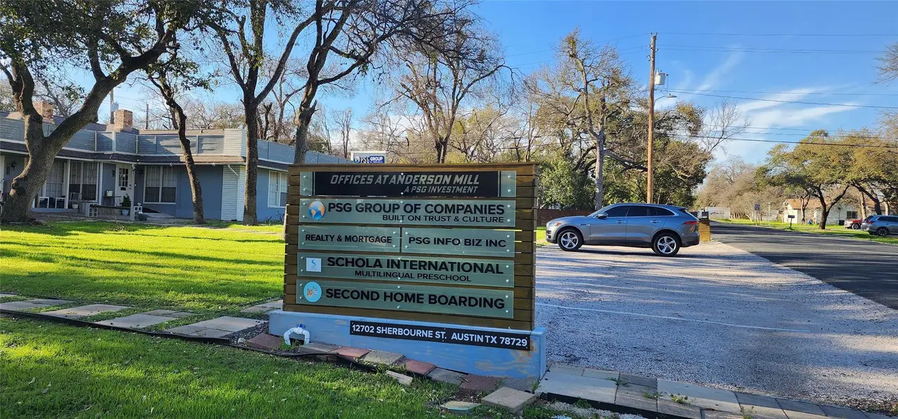 Address Not Disclosed